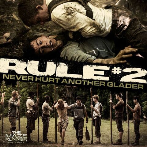 File:Rule 2.jpg