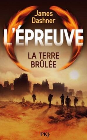 File:French 2.jpg