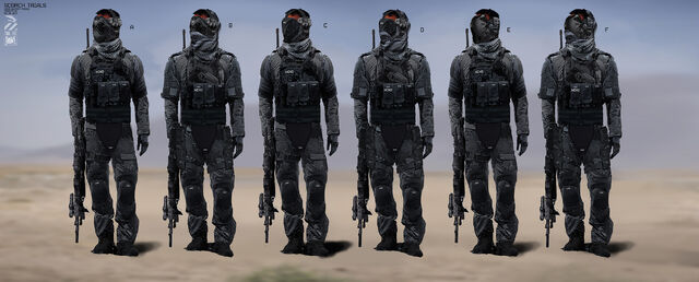 Archivo:Nivanh-chanthara-st-soldier-rough-03b.jpg