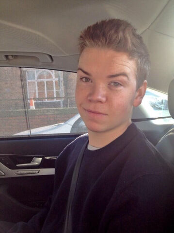 File:Will Poulter- 1447133679.jpg