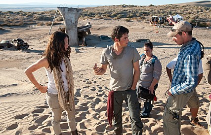 File:Movie image5.jpg