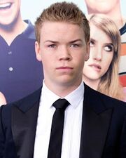 William Poulter.jpg