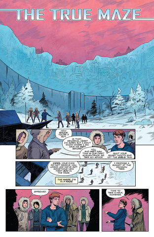 Archivo:MazeRunner-ScorchTrials-OGN-PRESS-33-84948.jpg
