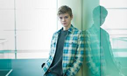 Thomas-3.png