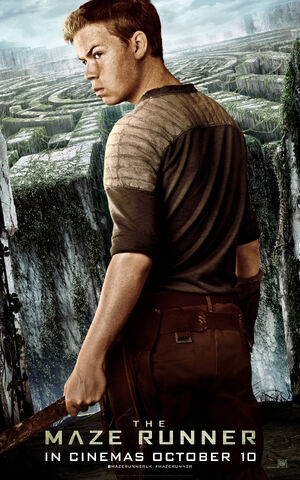 File:TMRposter-gally.jpg