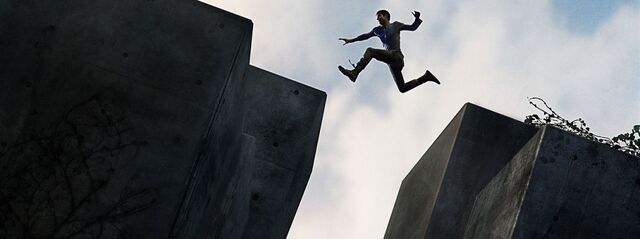 File:The-Maze-Runner-Teaser-Poster-slice.jpg