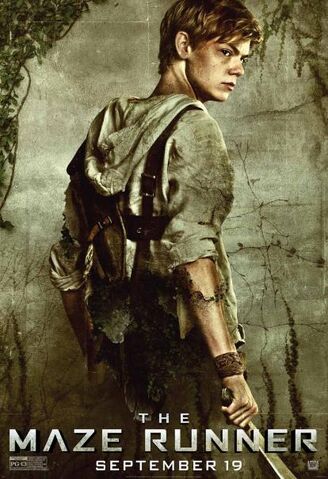 File:The Maze Runner 27.jpg