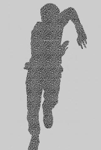 File:The Maze Runner 16.jpg