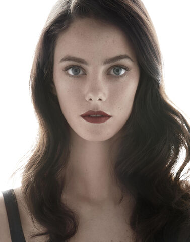 Archivo:968full-kaya-scodelario.jpg