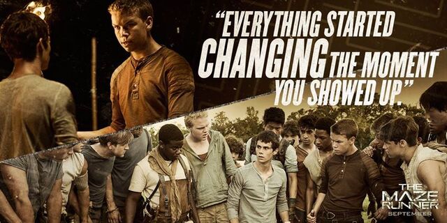 File:Mazerunner promo6.jpg