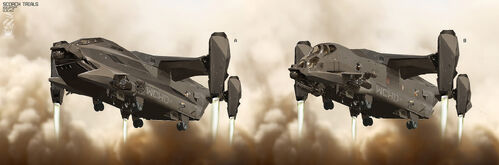 Nivanh-chanthara-wckd-dropship-rough-02b.jpg