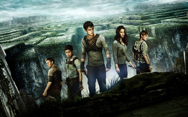 Archivo:Wikia-Visualization-Main,esmazerunner.png