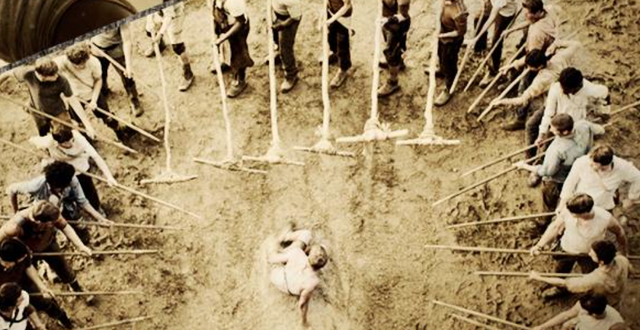 File:Bannissement de Ben.png