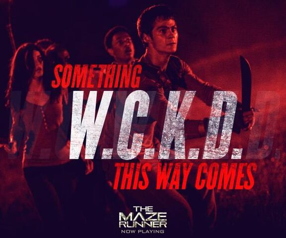 File:Halloween WICKED.jpg