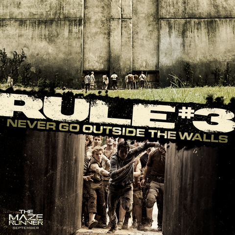 File:Rule 3.png