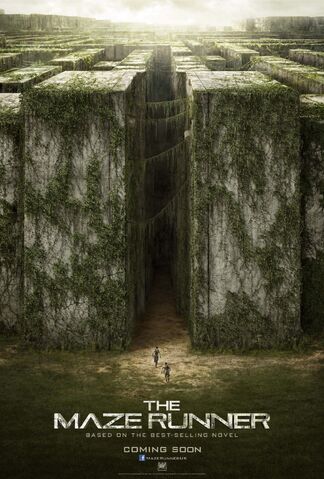 File:Mazerunner officialposter.jpg