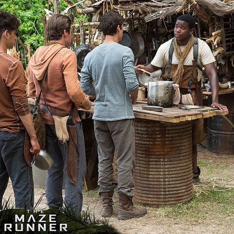 File:Frypan's kitchen.jpg