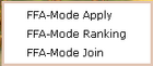 Appl1