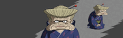 Img chara 03 06