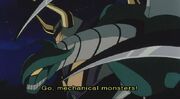 ChigulKaiser