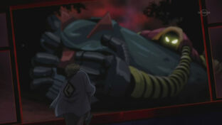 Mazinger4