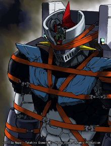 Mazinger-Z-Interval-Peace