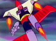 Genocider-F9