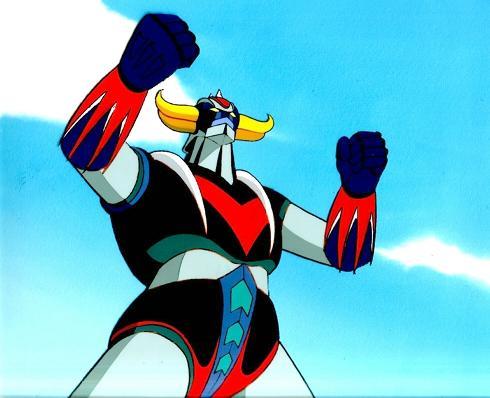 File:Grendizer.jpg
