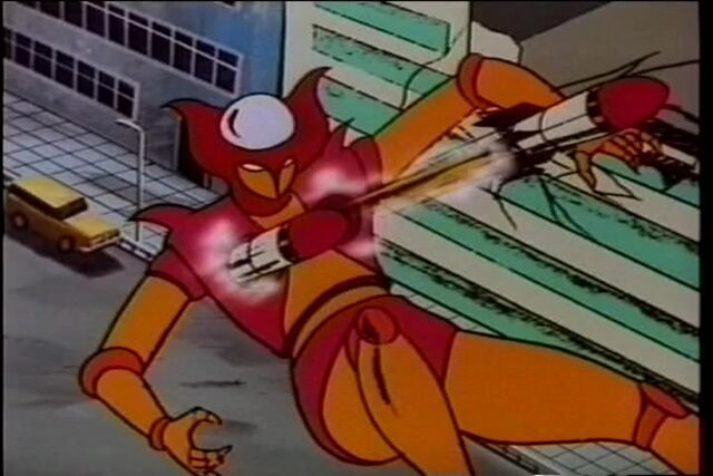 File:Breastmissiles2.jpg