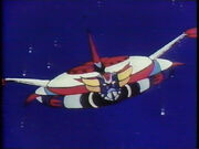 Cap297
