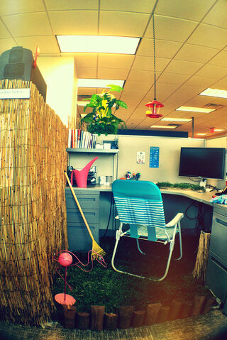 File:Jordans-Grass-Cubicle-sm.jpg