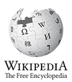 Thumbnail for version as of 18:07, December 6, 2015