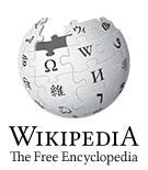 File:Wikipedia-logo-small.png