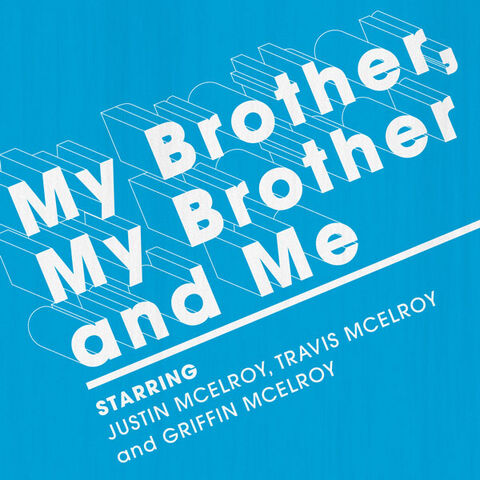 File:MBMBAM.jpg