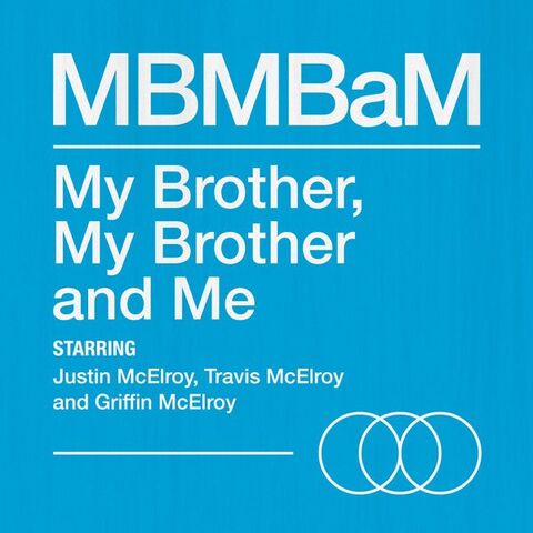 File:Mbmbam 5.jpg