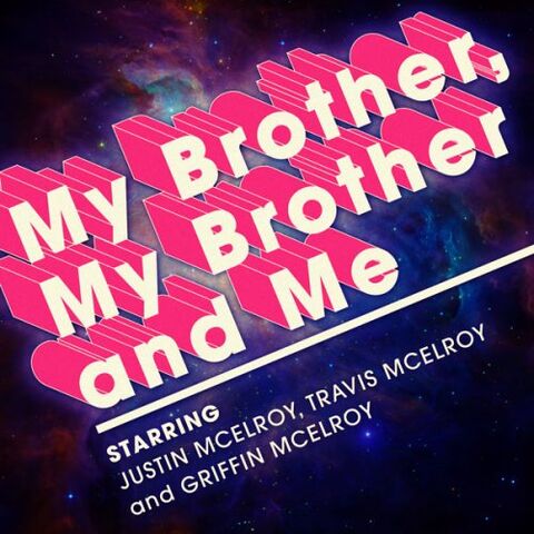 File:Mbmbam space.jpg