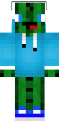 Ichurchmax