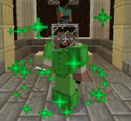 File:EmeraldEffect.gif