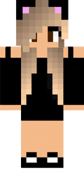 Lxyla