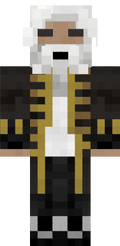 Antrelial