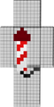 Thumbnail for version as of 18:31, December 31, 2015