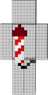 File:UnicornPiee.png