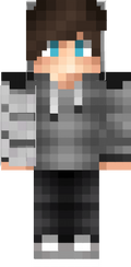 Atomis