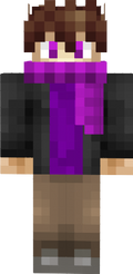 HeyItsAlphaa