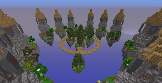 File:Sky Towers.png