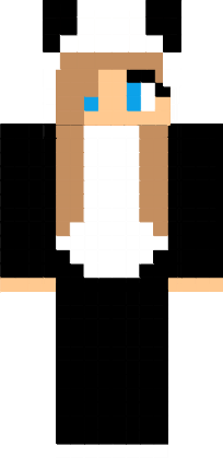 File:QueenandKinq.png
