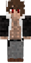 XKlego