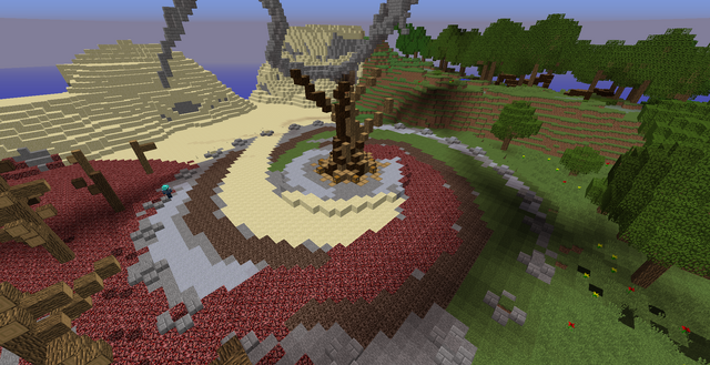 File:Wyvern's Wake.png