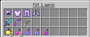 KItPvPLapis