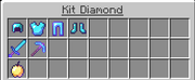 PrisonDiamond